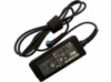 Блок питания Acer Aspire Ultrabook V5-131-2629 V5-131-2682 (заряднеое устройство)