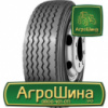 Грузовая шина Roadwing WS766 385/65 R22.5 160K