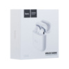 Бездротовий Зарядний Пристрій Hoco CW18 For Airpods