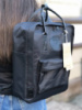 Унісекс жіночий чоловічий рюкзак сумка Fjallraven Kanken Classic 16л