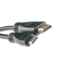 Кабель мультимедийный HDMI M to HDMI micro M 5.0m PowerPlant (KD00AS1246)
