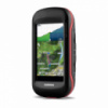 Garmin Montana 680t