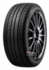 Toyo Proxes C1S 105W XL 275/40 R19