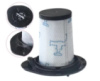 Фильтр пылесоса Rowenta ZR009002 RH9252 RH9276 RH9286 RH92 RH94