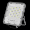 VIDEX PREMIUM 30W 5000K 220V LED прожектор