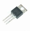 IRF520 TO-220 China