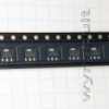 SM2082G 082G SOT89