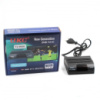 Цифровий ресивер DVB-T2 9956 з підтримкою wi-fi-dc 5v mikro