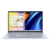 Ноутбук ASUS Vivobook 15 M1502QA-BQ021 (90NB1262-M000T0)