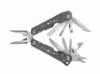 Мультитул Gerber Truss Full Sized MultiTool блистер