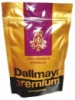 Dallmayr Premium Упаковка 420 грамм