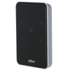 Считыватель Marine Dahua DHI-ASR2100A-D