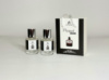 Cocolady Present Duo 306 Armani Stronger With You 2x30 ml