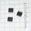 MP174GS-Z MP174 SO8 SOIC8 SOP8