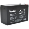 Батарея к ИБП Merlion 12V-7.2Ah (GP1272F1)