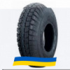 4.8/4 R8 Deli Tire S-369 Сельхоз шина
