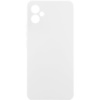 Чохол Silicone Cover Lakshmi Full Camera (AA) для Samsung Galaxy A05