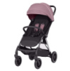 Коляска прогулянкова Carrello Delta 2024 CRL-5517 (rose pink)