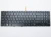 Клавіатура для ноутбука ACER V5-552G, V5-572, V5-572G, V5-572P, V5-573, V5-573P, V7-581 підсв, ориг
