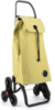 Сумка-візок Rolser I-Max Tweed 6 Lima (IMX383-1014)