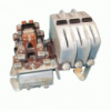 Контактор МК 1-30