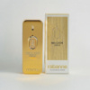 Paco Rabanne Million Gold Homme 100 ml