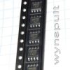 FD2103S SOP8