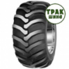 Индустриальная шина Mitas TR-12 500/60R22.5 165A8/153A8