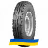 8.25 R20 Омск М-149А 137/135B Индустриальная шина