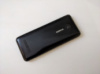 Кнопковий телефон Nokia 206 (RM-872) black бу.