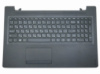 Клавиатура для lenovo 110-15IBR, 110-15ACL, 110-15AST ориг