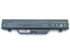 Батарея HSTNN-OB89 для ноутбука HP 4510s, 4710s, 4515s, 4715s 5200