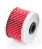 Фильтр масляный   HF113 (50x38мм) HONDA CBF 250/HONDA VT 125 C Shadow/HONDA XL 125 V Varadero, HONDA TRX 200/350/400/450   KOMATCU