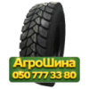 315/80R22.5 Dynacargo Y529 157/154J PR20 Ведущая грузовая шина