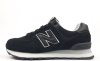 Жіночі кросівки New Balance 574 (37-41)