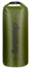 Гермомішок TRAMP PVC Diamond Ripstop 25л UTRA-118, Оливковий