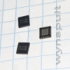 SW3518S QFN28