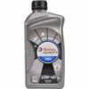 Моторное масло Total Quartz 7000 10W-40 1 л
