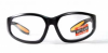 Защитные очки Global Vision Hercules-Mini (clear)