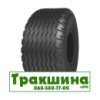 500/50 R17 GTK BT22 157A8 Сільгосп шина