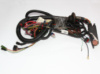 Джгут контролера ВАЗ 2115-21103-3724026-11