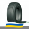 385/65 R22.5 Advance GL256F 158L Рулевая шина