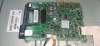 Main BN41-02358C ( BN41-02358 ) SAMSUNG UE32J4000 UE32J5000