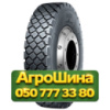 215/75R17.5 WestLake CM986 135/133J Ведущая грузовая шина