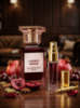 Tom Ford Lost Cherry Smoke 2 ml