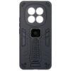 Чохол ArmorStandart Proover для Xiaomi Redmi Note 15 5G/Poco M8 5G Black (ARM89746)