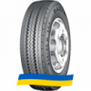 235/75 R17.5 Barum BF14 132/130L Рулевая шина