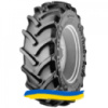 460/85R42 Continental AC85 150A8 Сельхоз шина