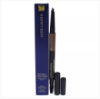 Багатофункціональний засіб для брів Estee Lauder - The Brow Multitasker 3 In 1 №03 Brunette - 0.25 g