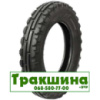 7.5 R16 Kabat SRF-02 103A8 с/г